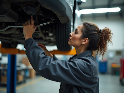 autowerkstatt-maisch