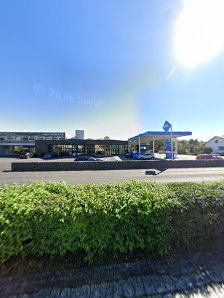 Max Schultz Automobile GmbH & Co. KG Mercedes Benz