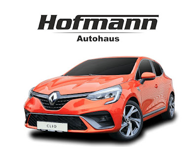 Autohaus Hofmann oHG - Autowerkstatt in Forchheim