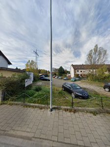 Autogalerie Forchheim e.K. - Vermittlungsagentur