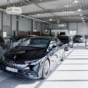 Auto-Scholz GmbH & Co. KG