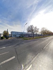 Auto-Scholz GmbH & Co. KG