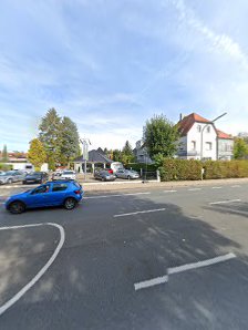 Autohaus Schönhofer Automobilkaufmann