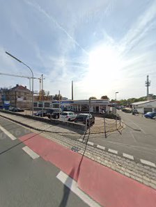 Autohaus Christian Wagner GmbH
