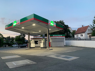 Kfz Drebinger / Peter Drebinger