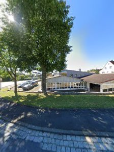 Autohaus Reß GmbH