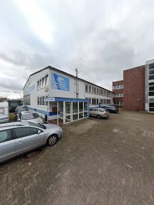 KFZ-Service Lungu GmbH