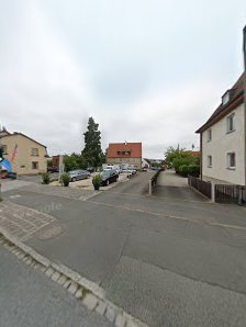PP Automobile