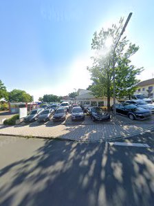 Autohaus Kny