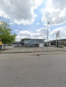 Reifenservice Allersberg