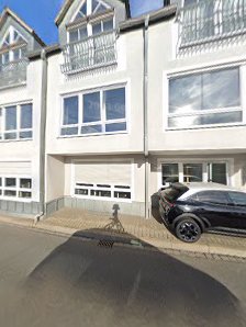 Ing. Peter Rachinger Handel mit Kraftfahrzeugen Autoreparaturwerkstätte