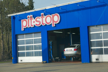 pitstop.de Forchheim