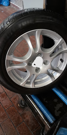 Reifen Car-Master e.K.