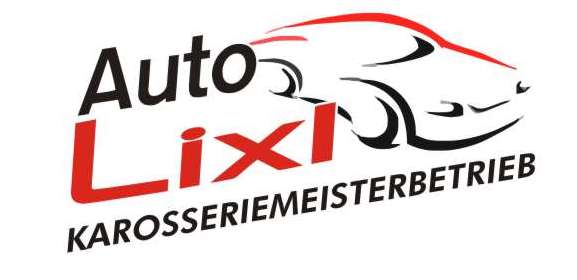 Armin Lixl Automobile