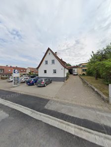 Groh Autowerkstatt