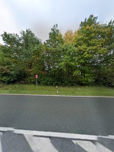 Drügendorfer Reifenservice und Autoteilehandel