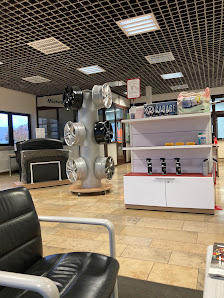 Autohaus Dippold GmbH Volkswagen