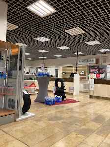 Autohaus Dippold GmbH Volkswagen
