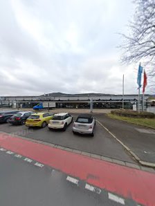 Autohaus Dippold GmbH Volkswagen