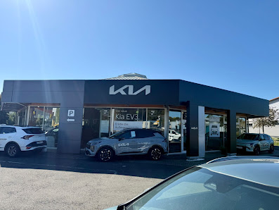Autohaus Korn & Schwenk GmbH