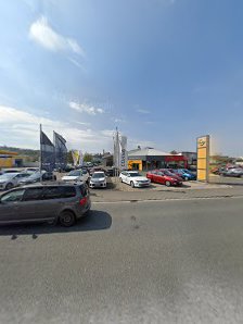 Autohaus Korn & Schwenk GmbH