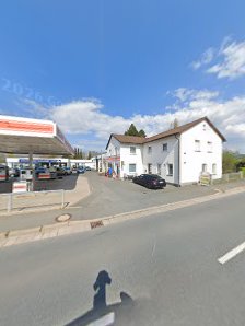 Kfz-Schmied GmbH
