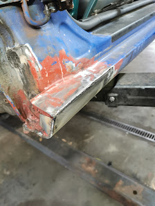 Auto-Heydner