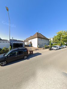Auto-Heydner