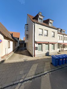 J. Kniewasser GmbH Kfz.- Werkstatteinrichtungen