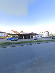 Autohaus Ullrich - Toyota