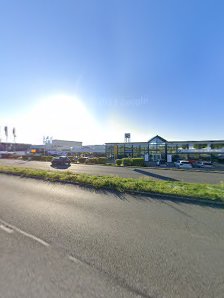AUTOHAUS STAHMER GMBH - Mini