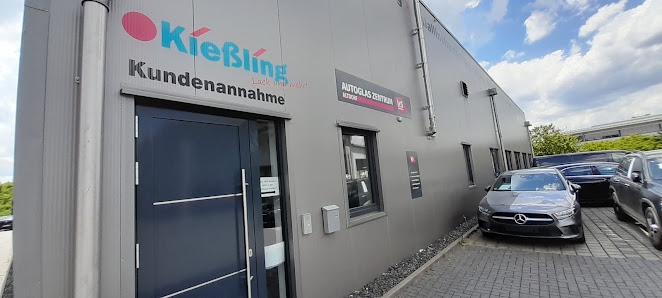 KS AUTOGLAS ZENTRUM Altdorf