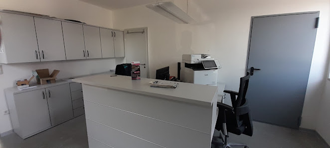 KS AUTOGLAS ZENTRUM Altdorf