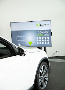 KS AUTOGLAS ZENTRUM Altdorf