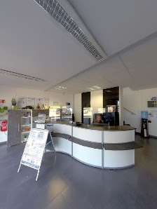 L&K Aischgrund GmbH