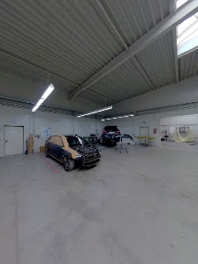 L&K Aischgrund GmbH