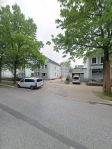 Kfz-Handel-Reparatur Olaf Köser