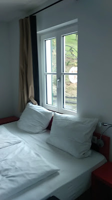 ATU Kulmbach