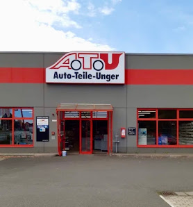 ATU Kulmbach