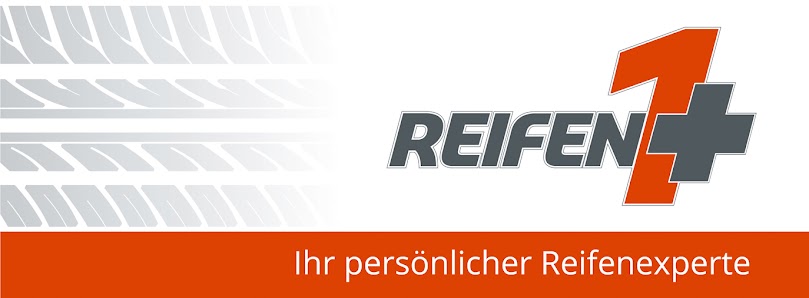 Kfz-Meisterwerkstatt Reifen Winni GmbH