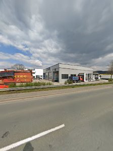 Wagner Kfz-Technik Betriebs-GmbH