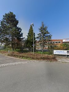 Motorwerkkiro