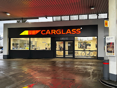Carglass GmbH Kulmbach