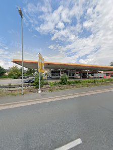 Carglass GmbH Kulmbach