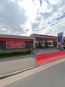 karo-lack GmbH - Karosserie- u. Lackiermeisterbetrieb - Abschleppdienst & Ölspurbeseitigung