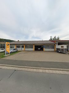 1a-autoservice Berthold