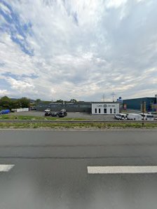 Lackierzentrum Kulmbach