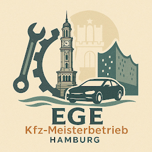 EGE KFZ Meisterbetrieb
