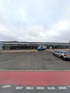 Autohaus Dippold GmbH