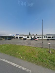 Auto Fachinger